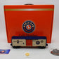 Lionel 6-19991 O Gauge LRRC Gold Member Box Car LN/Box