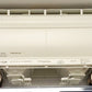 Athearn 24669 N Grand Trunk & Western ACF 2970 Covered Hopper #315061 LN/Box