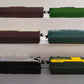 Lionel O Assorted Freight Cars: 6-9366, 5700, 9710, 5706, 5707, & 9416 [6] EX/Box
