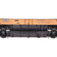 Samhongsa RR-27/33 G Scale BRASS Santa Fe "El Capitan" Reefer Car #34877 EX/Box