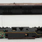 Proto 2000 21056 HO Scale Boston Maine (A unit) E7 Diesel Locomotive #3804 LN/Box