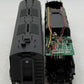 Proto 2000 21056 HO Scale Boston Maine (A unit) E7 Diesel Locomotive #3804 LN/Box