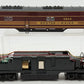 Proto 2000 21056 HO Scale Boston Maine (A unit) E7 Diesel Locomotive #3804 LN/Box