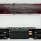 Proto 2000 21056 HO Scale Boston Maine (A unit) E7 Diesel Locomotive #3804 LN/Box