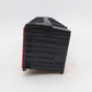 MTH 30-74398 O Atlantic City 40' Window Box Car w/Money/Box