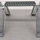 American Flyer 748 Vintage S Overhead Foot Bridge VG/Box