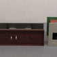 MTH & Other O Gauge Assorted Buildings [4] EX