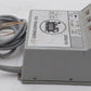 LGB 5006 Toy Transformer EX