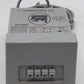 LGB 5006 Toy Transformer EX