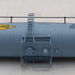 American Models 521-05 S Gauge DOW Tank Car # 8705 LN/Box
