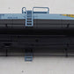 American Models 521-05 S Gauge DOW Tank Car # 8705 LN/Box
