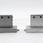 MTH 45-1028 O Gauge ScaleTrax Infared Track Activation Devices- ITAD (2) LN