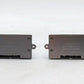 MTH 45-1028 O Gauge ScaleTrax Infared Track Activation Devices- ITAD (2) LN