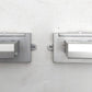 MTH 45-1028 O Gauge ScaleTrax Infared Track Activation Devices- ITAD (2) LN