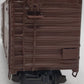American Models 212 S Soo Line Box Car Kit #137723 EX