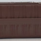 American Models 212 S Soo Line Box Car Kit #137723 EX