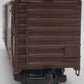 American Models 212 S Soo Line Box Car Kit #137723 EX
