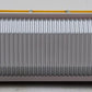 American Flyer 10919011 S Gauge AF Burlington Northern Autorack #158982 EX/Box