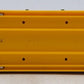 American Flyer 10919011 S Gauge AF Burlington Northern Autorack #158982 EX/Box