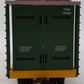 American Flyer 10919011 S Gauge AF Burlington Northern Autorack #158982 EX/Box