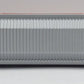 American Flyer 6-47937 S BNSF Auto Carrier #TTGX 965542 - Custom/Box