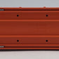 American Flyer 6-47937 S BNSF Auto Carrier #TTGX 965542 - Custom/Box