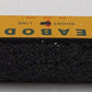 American Models 3372  S Scale Peabody AAR 3 Bay Hopper #9642 LN/Box