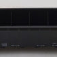 American Models 3405 S Scale Missouri Pacific 4 Bay Hopper #1918 LN/Box