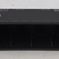 American Models 3405 S Scale Missouri Pacific 4 Bay Hopper #1918 LN/Box