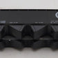 American Models 3405 S Scale Missouri Pacific 4 Bay Hopper #1918 LN/Box