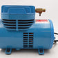 Paasche D500 1:10 Horsepower Air Compressor EX