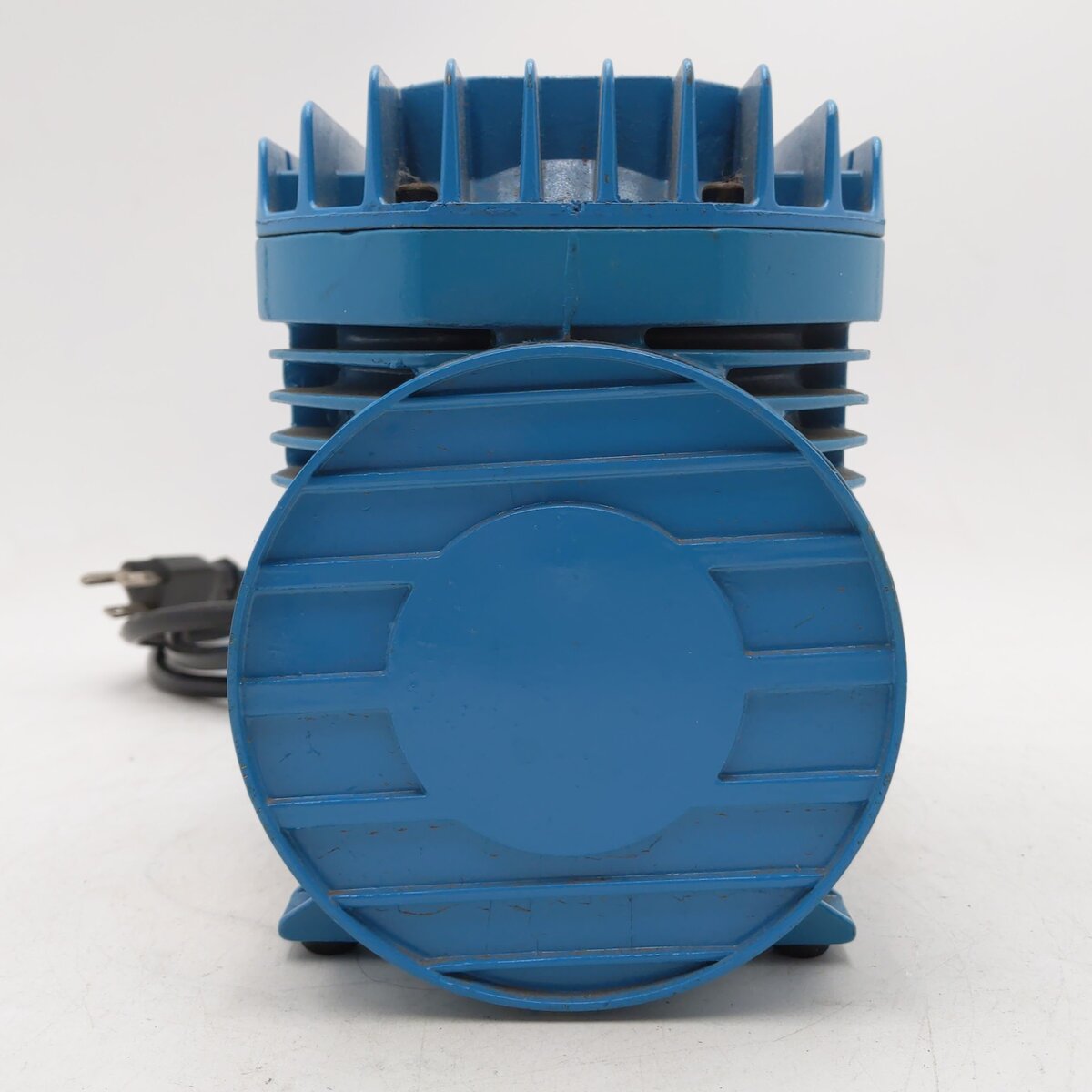 Paasche D500 1:10 Horsepower Air Compressor EX