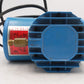 Paasche D500 1:10 Horsepower Air Compressor EX