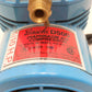 Paasche D500 1:10 Horsepower Air Compressor EX