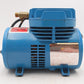 Paasche D500 1:10 Horsepower Air Compressor EX