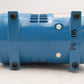 Paasche D500 1:10 Horsepower Air Compressor EX