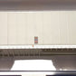 Athearn 5456 N Scale Realco/REAZ 40' Fruehauf Trailer #272449