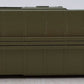 S Gauge Custom Painted Bruce Lead Mines Boxcar #525 (Hi-Rail)/Box