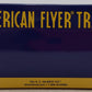 S Gauge Custom Painted Bruce Lead Mines Boxcar #525 (Hi-Rail)/Box