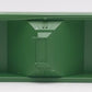 Des Plaines Hobbies SSA2202.1 S Burlington Northern 3-Bay ACF Hopper #459207 VG/Box