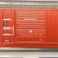 Athearn 1185 N Chicago & North Western 50' Berwick Box #156049