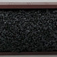 American Models S Scale Louisville & Nashville Hopper Car #43967 EX