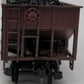 American Models S Scale Louisville & Nashville Hopper Car #43967 EX