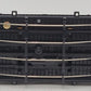 LGB 4080-Y02 G-Scale UTLX GRAMPS Tank Car #4080 LN/Box