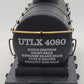 LGB 4080-Y02 G-Scale UTLX GRAMPS Tank Car #4080 LN/Box