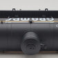 LGB 4080-Y02 G-Scale UTLX GRAMPS Tank Car #4080 LN/Box