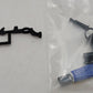 LGB 4080-Y02 G-Scale UTLX GRAMPS Tank Car #4080 LN/Box