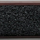 American Models S Scale Louisville & Nashville Hopper Car #43906 EX