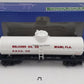 Des Plaines Hobbies DPS14081 Belcher Oil Co Flyer Compatible Tank Car #109 EX/Box