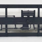 Des Plaines Hobbies DPS14081 Belcher Oil Co Flyer Compatible Tank Car #109 EX/Box
